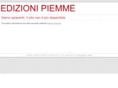 joecarrot.com