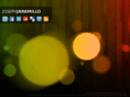 josephjaramillo.com