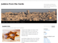 judaicardo.com