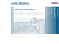 justinharrison.net