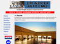 jwautocare.com