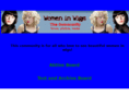 karibikfreak03.com