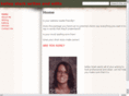 kelleystarkwritesandedits.com