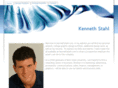 kennethstahl.com