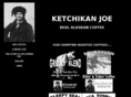 ketchikanjoe.com