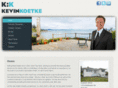 kevinkoetke.com
