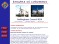 kofc829.org