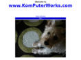 komputerworks.com