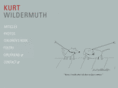 kurtwildermuth.com