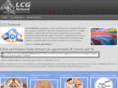lacasagiusta.com