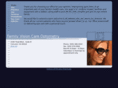 laceyandruzicka.com