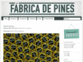 lafabricadepines.com