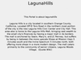 lagunahills.info