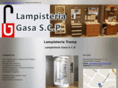 lampisteriagasa.com