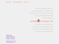 lanierthinking.com
