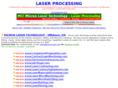 laser-processing.com