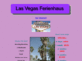 lasvegasferienhaus.com