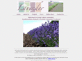 lavenderontario.com