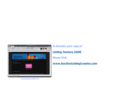 listingfactoryactivation.com