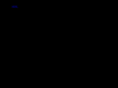 littleonesrock.com