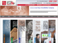 loaneasyhk.com