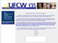 local135retirees.com