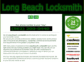 longbeach-locksmith.info