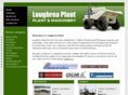 loughrea-plant.com