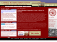 lowellalumni.org