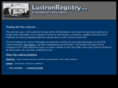 lustronregistry.org