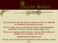 majesticsubmit.com