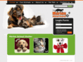 marionanimalshelter.com