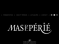 masdelperie.com