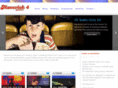 maverick4.com