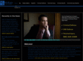 mckainlaw.com