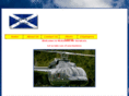 mckenzieairservices.com