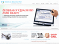 mdbillingpro.com