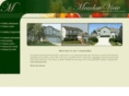 meadowviewhoa.net