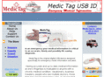 medictagusb.com