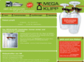 mega-klipp.com