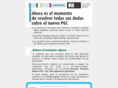 mementoexperto.es
