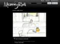 memoryroll.com
