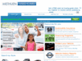 methuenusedcars.com