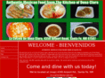 mexicanfoodsantafe.com