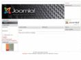 microdermscrub.com