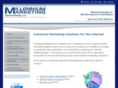 millenniummarketingllc.com