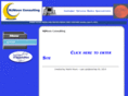 mjmoonconsulting.com