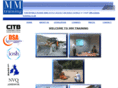 mm-training.co.uk