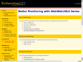 monitor-website.com