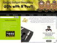 monkeybusinesspromotions.net